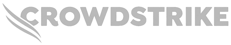 CrowdStrike logo