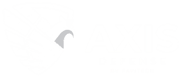 AXIS