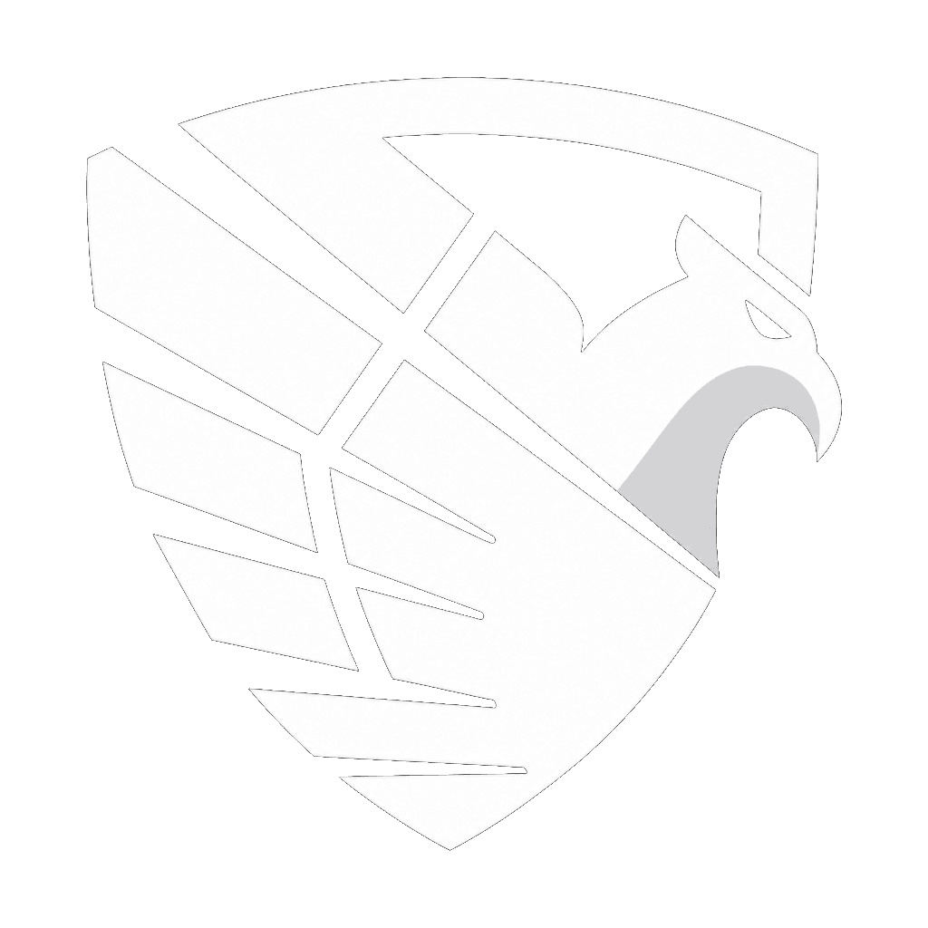AXIS Defense